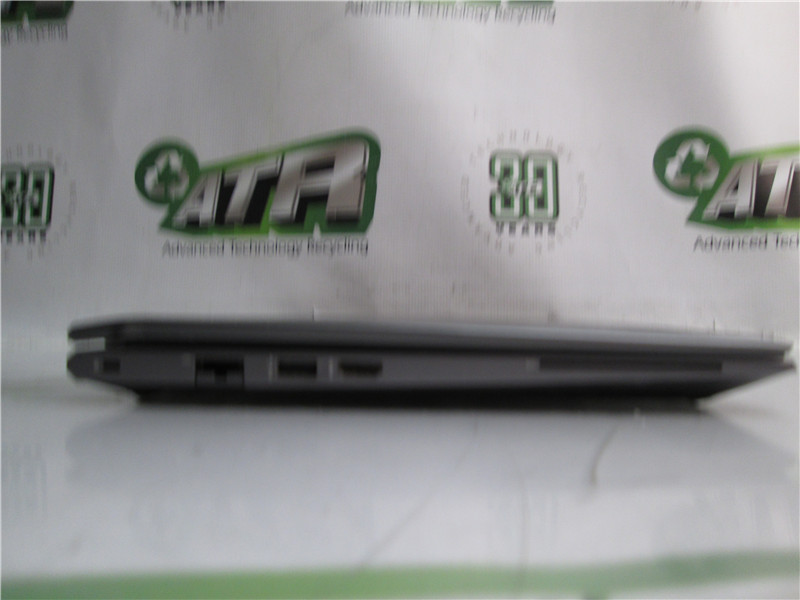 HP ZBook Power Laptop i7-11850H 2.5GHz 32GB 512GB SSD Windows 11 Pro COA