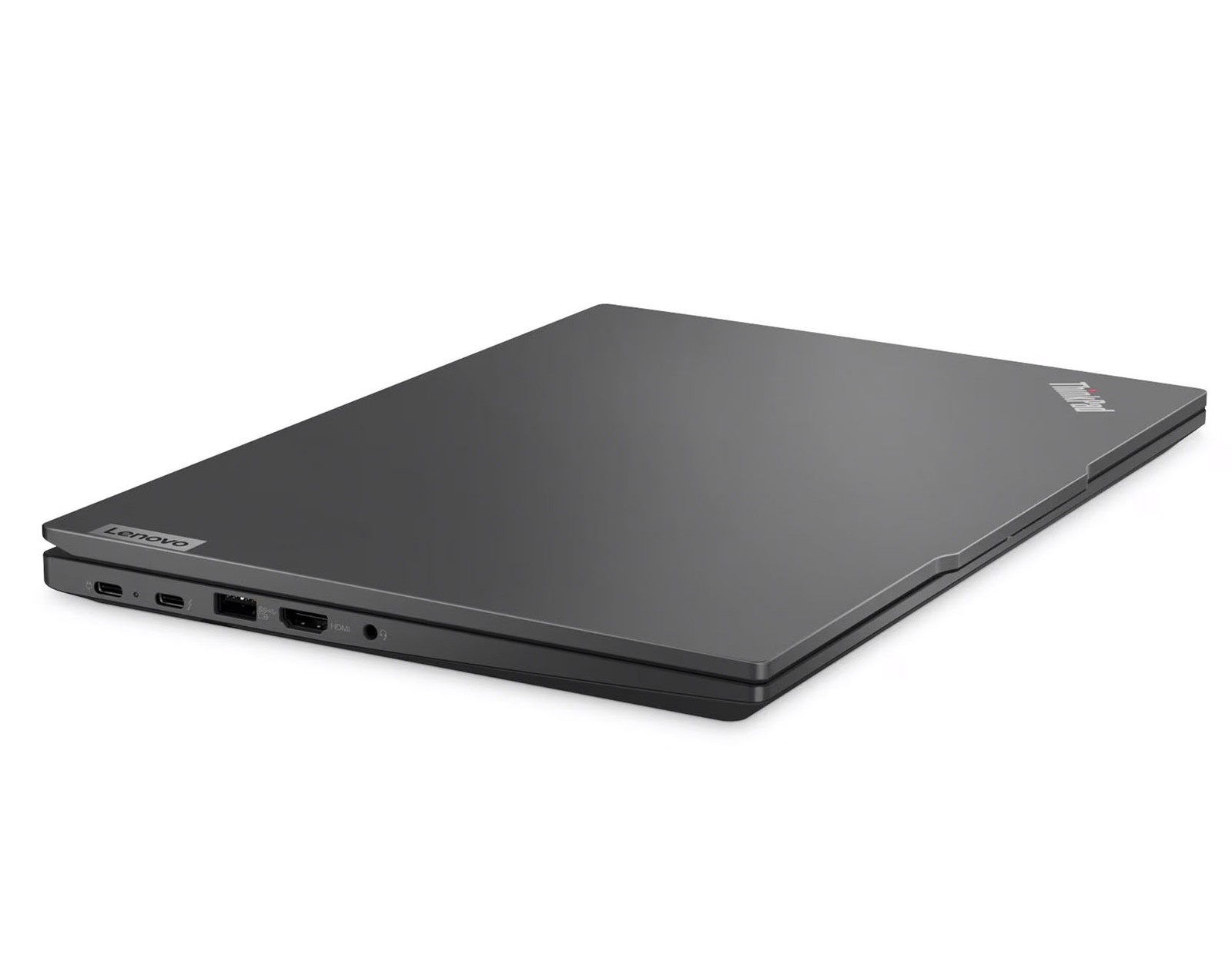 Lenovo ThinkPad 14.0″ 1920×1200 Intel i5-1335U 16GB RAM 256GB SSD Windows 11 Pro