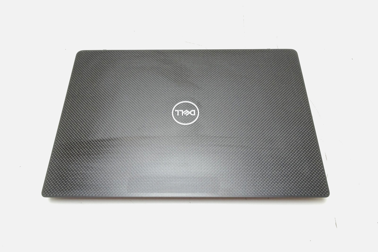 Dell Latitude 7400 Laptop | i7-8665U | 16GB RAM | 256GB NVMe | LINUX | READ