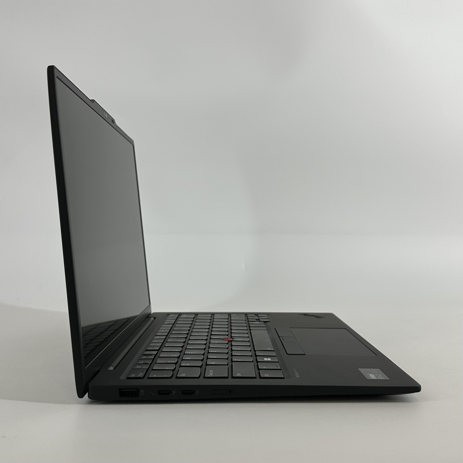Lenovo ThinkPad X1 Carbon Gen 12 14 FHD+ TOUCH 1.4 GHz Ultra 7 155H 32GB 512GB