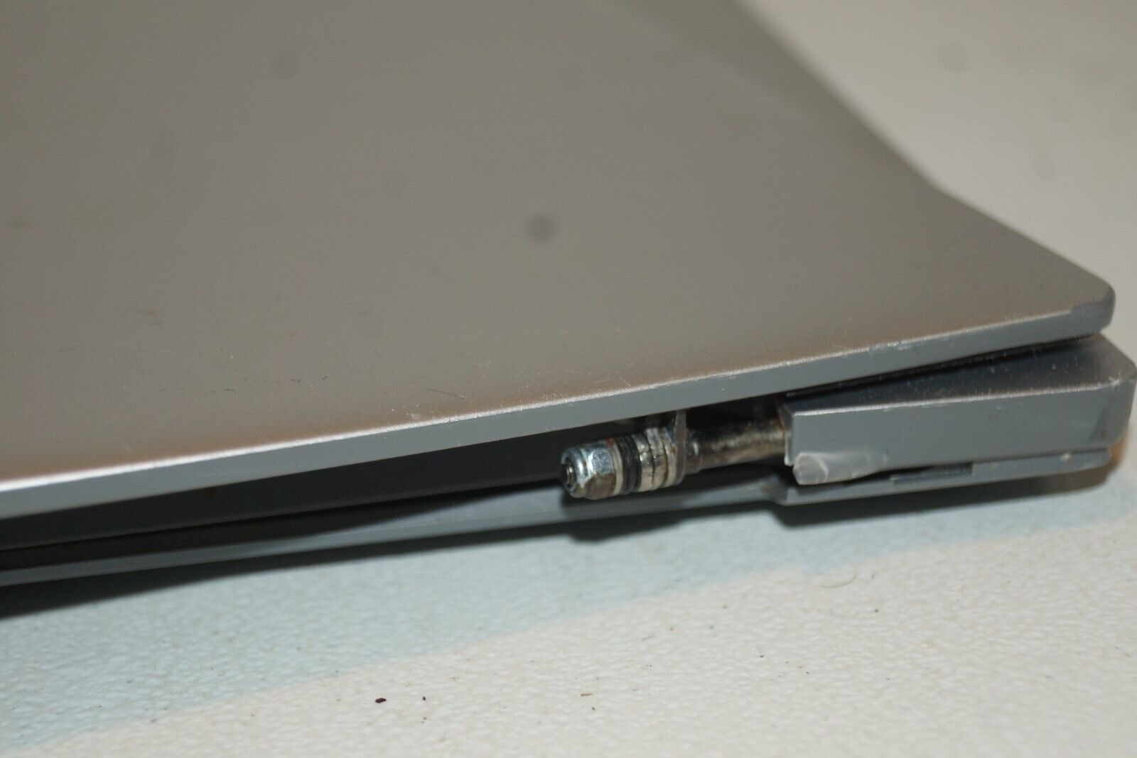 For Parts Not Working – LENOVO IdeaPad SLIM 1-14 AST05 81VS AMD A6-9220@1.6GHz