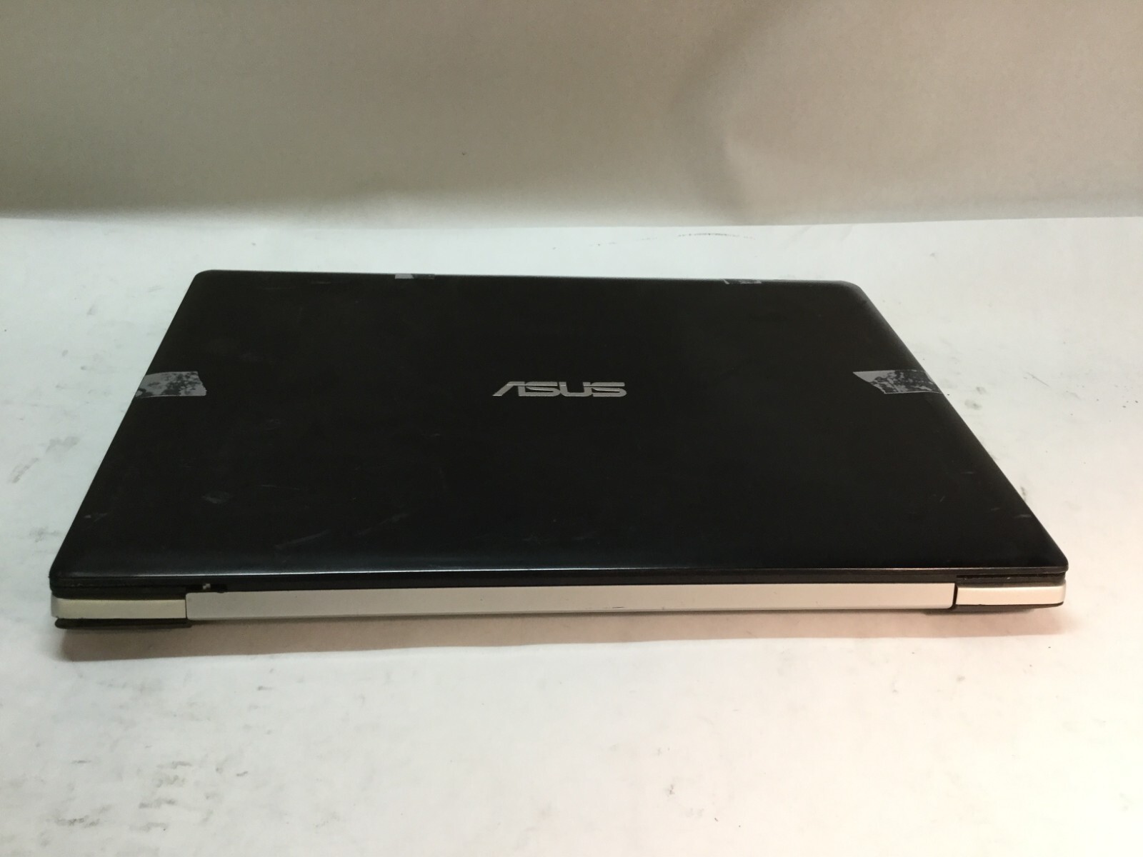 ASUS S300C VivoBook 13″ Touch Laptop Intel Core i5 3rd Gen. -BOOTS TO BIOS- MZ