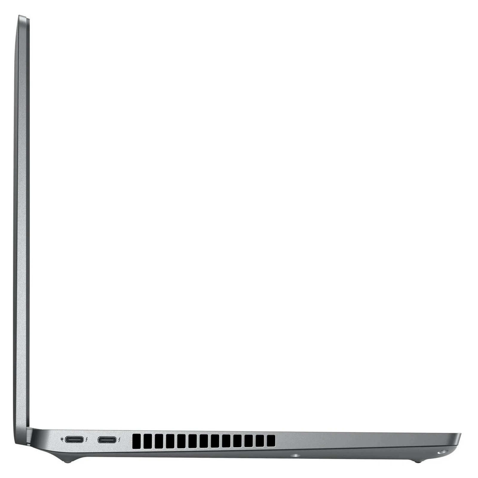 Dell Latitude 5430 14″ FHD Laptop Intel Core i5-1235U 16GB 512GB W11P