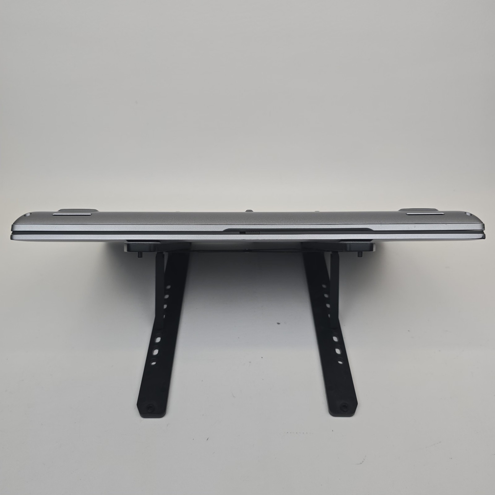 Dell Precision 3591 FHD Ultra 5 135H 32GB 512 RTX 500 Ada 4GB NO OS/AC