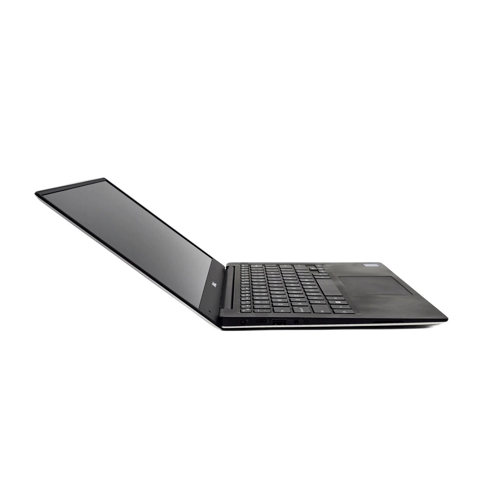 Dell XPS 13 9360 Laptop | i3 | 4 GB | 120GB M.2 SSD | GRADE A