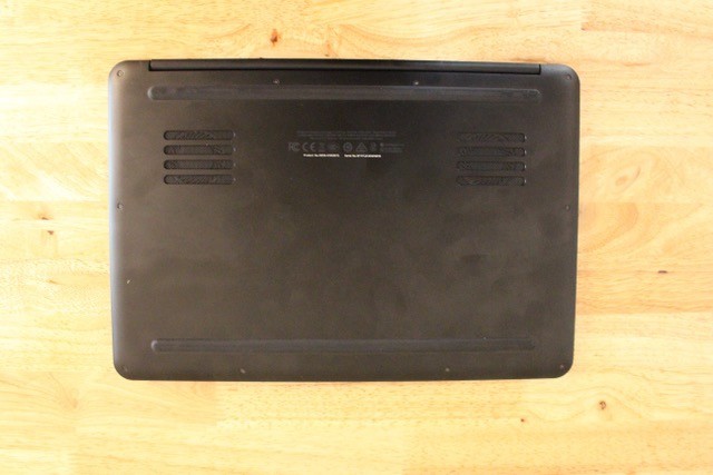 Razer Blade 15 Gaming Laptop i7-7700HQ GTX 1060 16GB RAM 1TB SSD