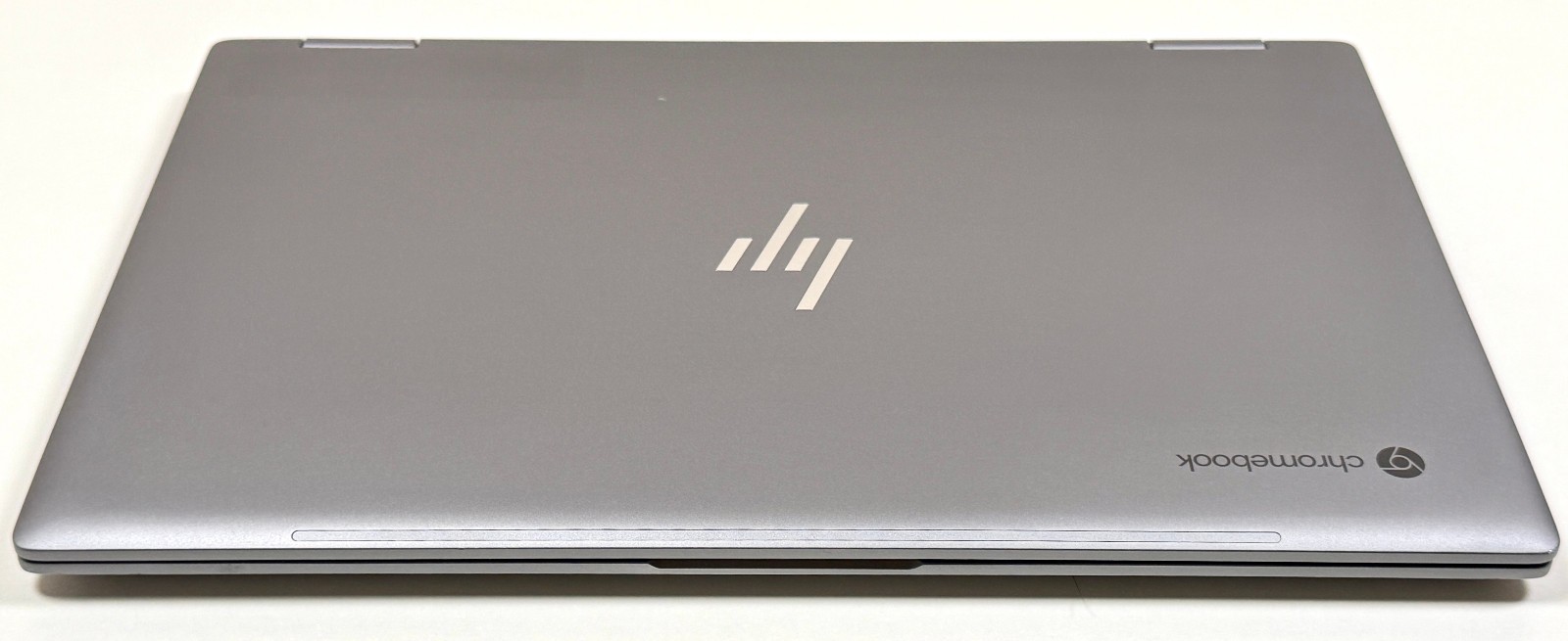 HP Chromebook x360 14c-ca0053dx 14″ Touch 2.1GHz i3-10110U 8GB RAM 64GB eMMC SSD