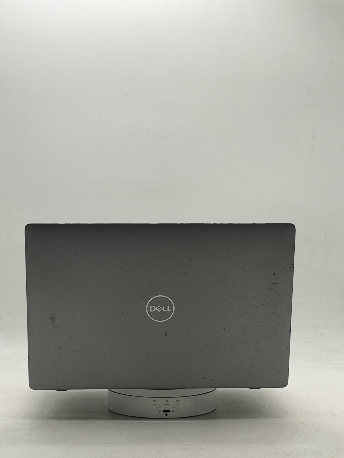 Dell Latitude (5410) 14″ i5-10210U 8GB 128GB *NO OS* — READ