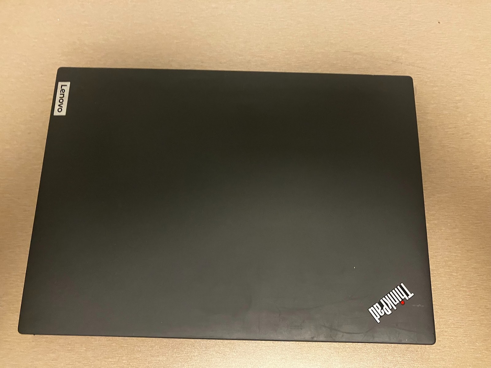 Lenovo ThinkPad T14s (Gen3) i7 with 32GB RAM, 512GB NVME and Win11 pro