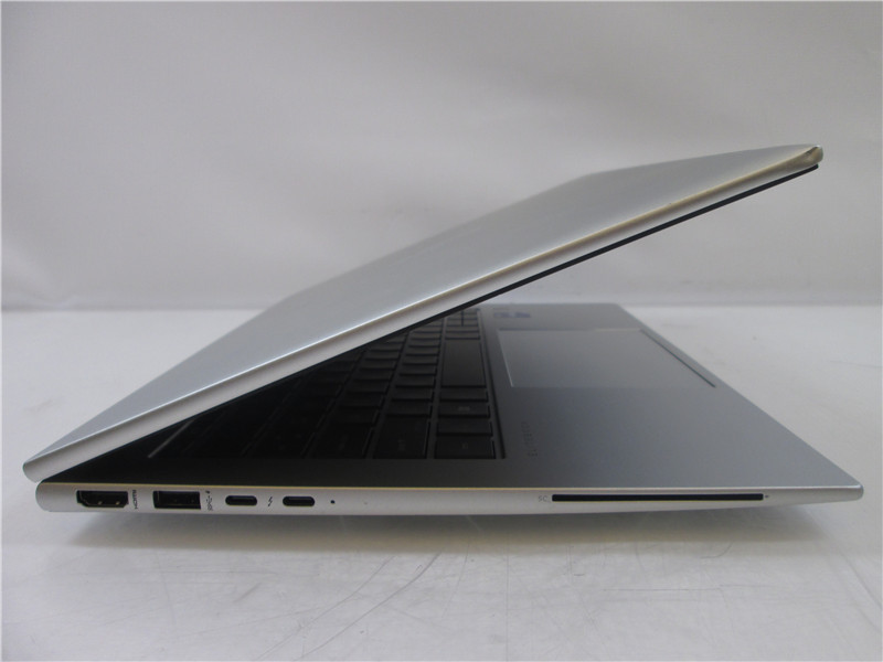 HP EliteBook 840 G10 Laptop i5-1345U 16GB 238GB SSD Win 11 COA No Battery