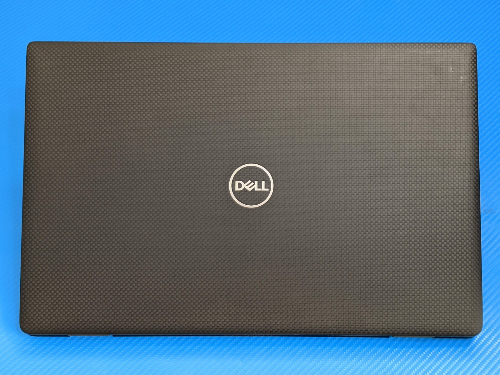 Dell Latitude 7520 15.6″UHD i7-1165G7 2.8GHz 16GB 512GB SSD WRTY-10/2026 +PowAd