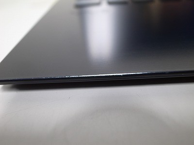 VAIO VAIO Pro PK Core i5-1035G1 8GB RAM SSD256GB Windows 11 Pro Wi-Fi 6 Used