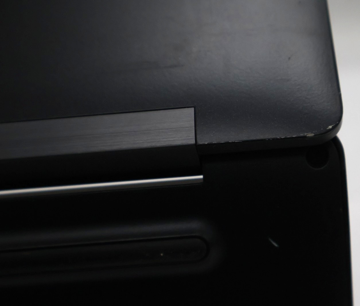 Dell Latitude 7480 i5-7300U 2.60GHz 8GB Ram 256GB SSD Windows 11 Pro Notebook