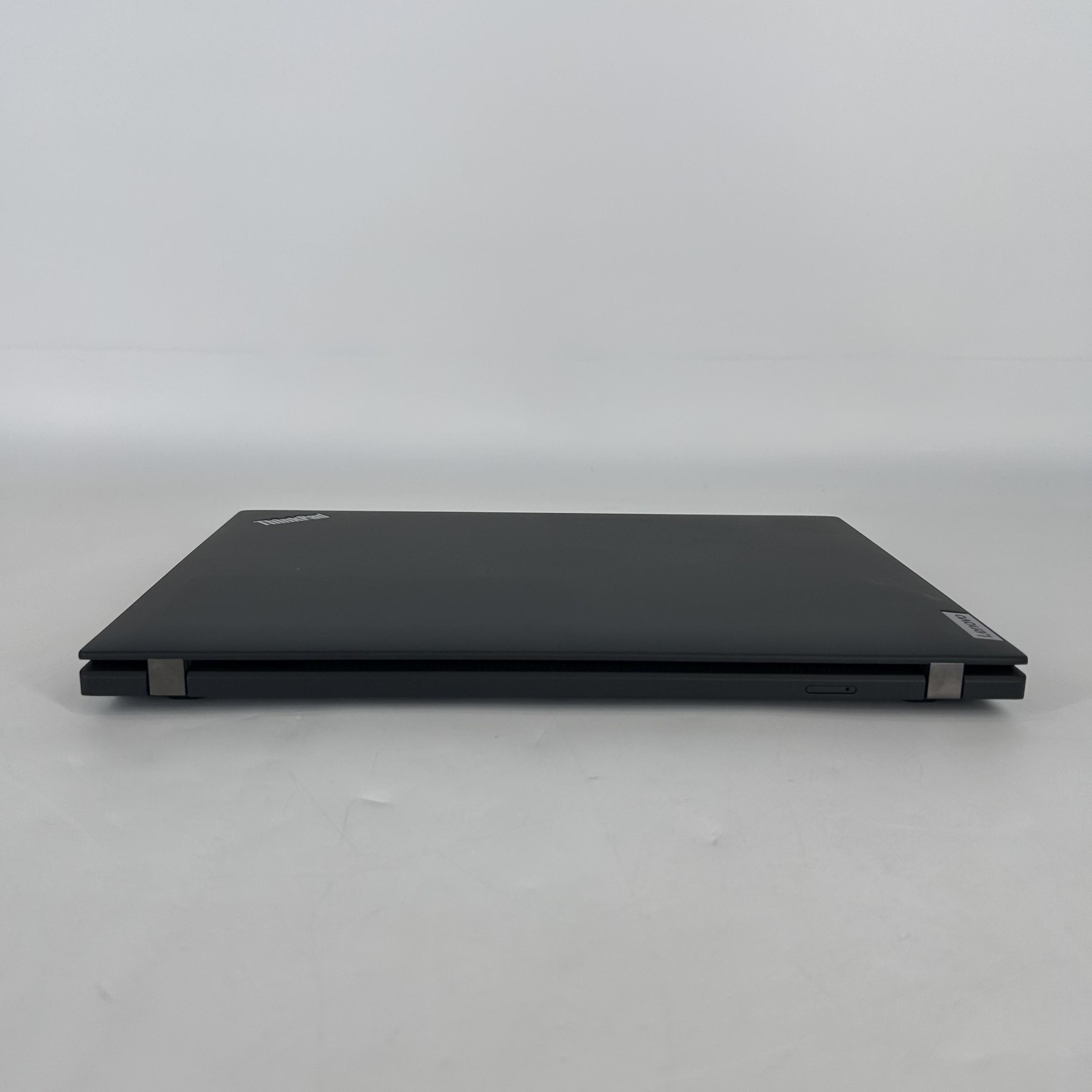Lenovo ThinkPad P14s Gen 3 Black FHD+ 2.1GHz i7-1260P 16GB 512GB SSD NVIDIA T550