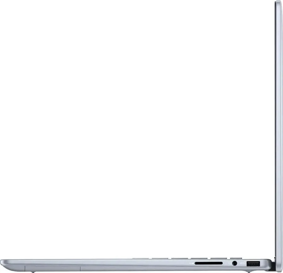 Dell – Inspiron 2-in-1 16” LED FHD Touch Intel Core Ultra 7 155H 16GB 1TB SSD
