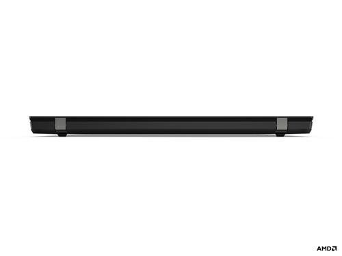 Lenovo ThinkPad L14 G1 Ryzen 5 Pro 4650U 262GB 8GB 1920 x 1080 (FHD) 14.0″ inch