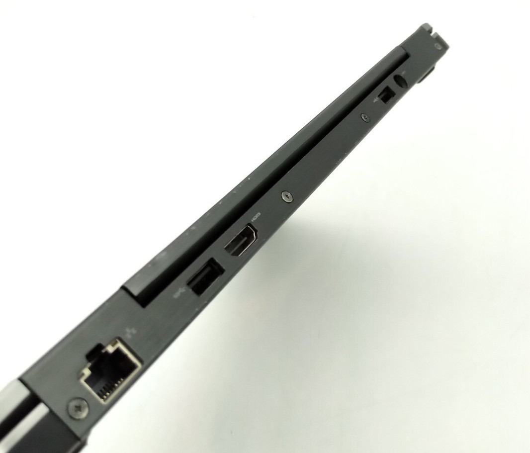 Dell Latitude E7240 Laptop – 8GB RAM | | i5-4310U CPU | Windows 10 Pro