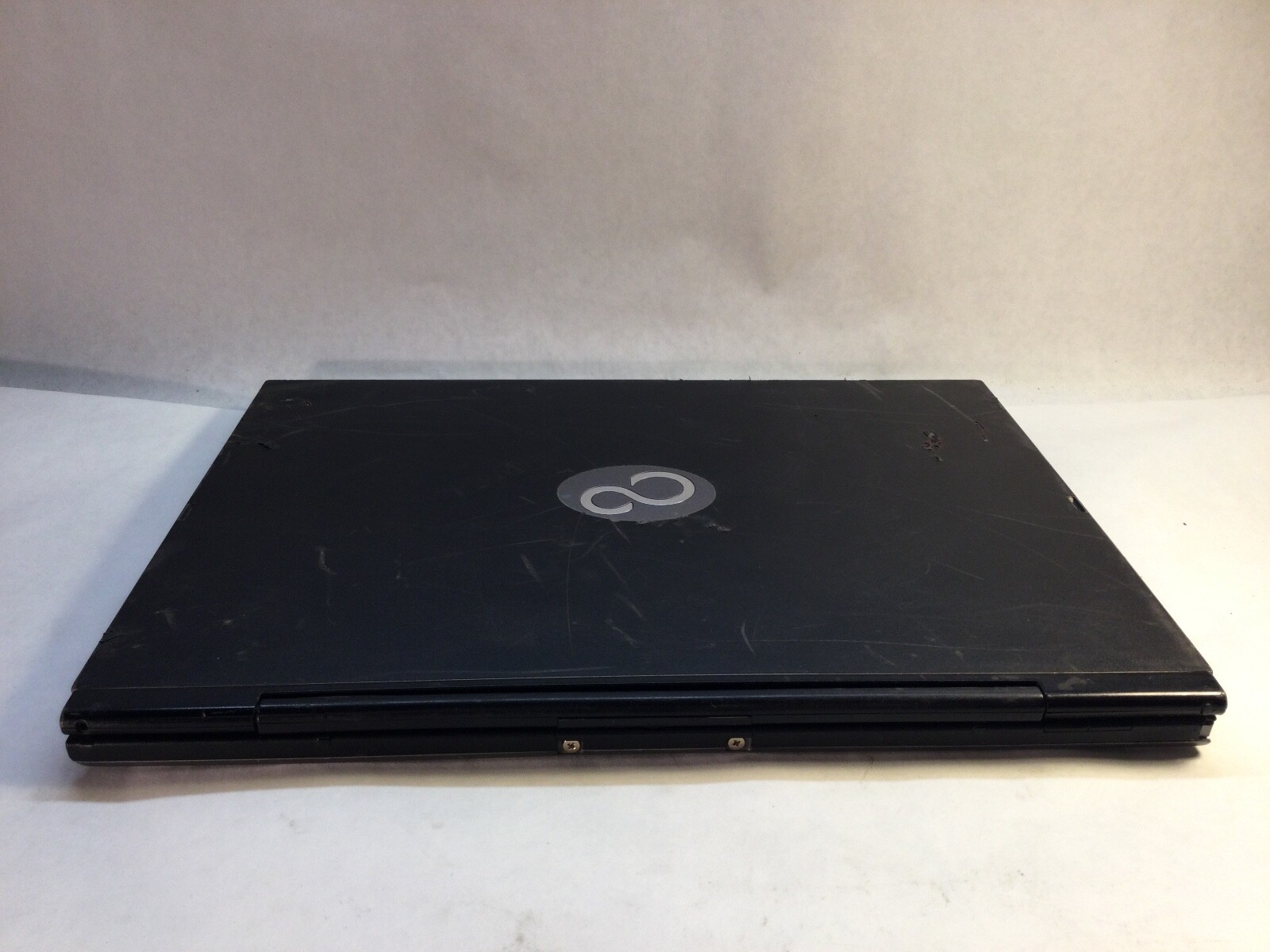 Fujitsu LifeBook T936 13″ Laptop Intel Core i5 6th Gen. -BOOTS TO BIOS -MZ