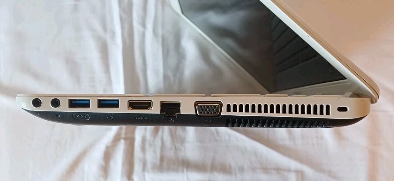 Toshiba satellite L850 1f0 discrete amd gpu 2GB
