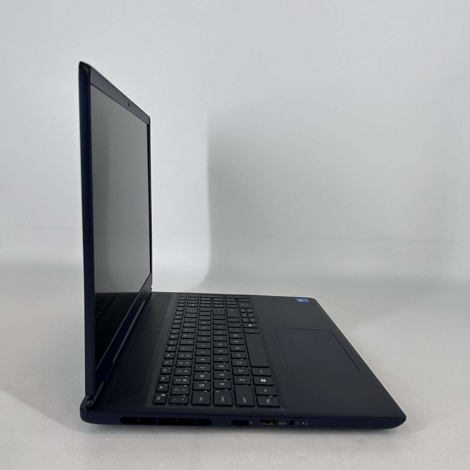 Dell Alienware 16 Aurora 120Hz QHD+ 2.5 GHz 7 240H 32GB 1TB RTX 5050 BENT FRAME