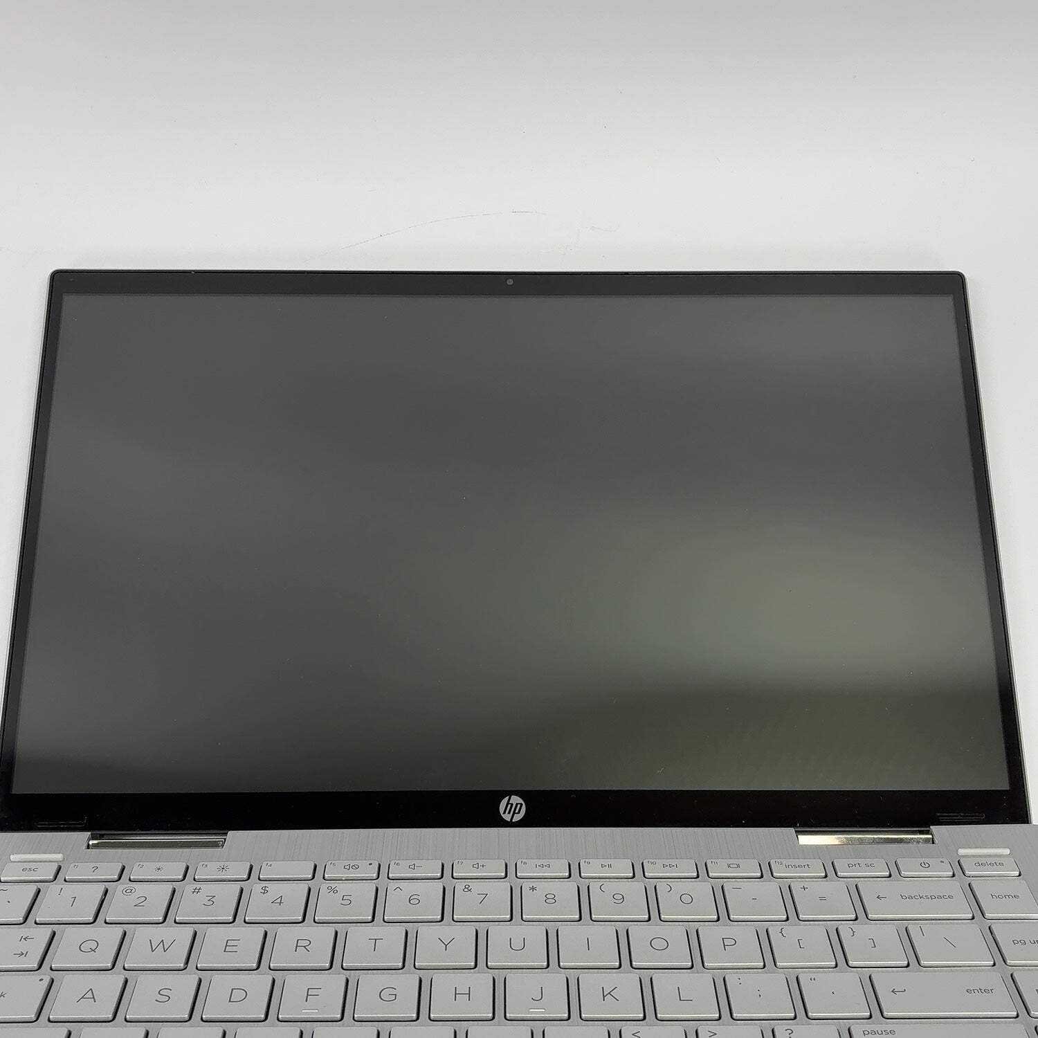 HP Pavilion x360 14T-DY000 14″ i3-1125G4 2.0GHz 16GB RAM 1TB SSD