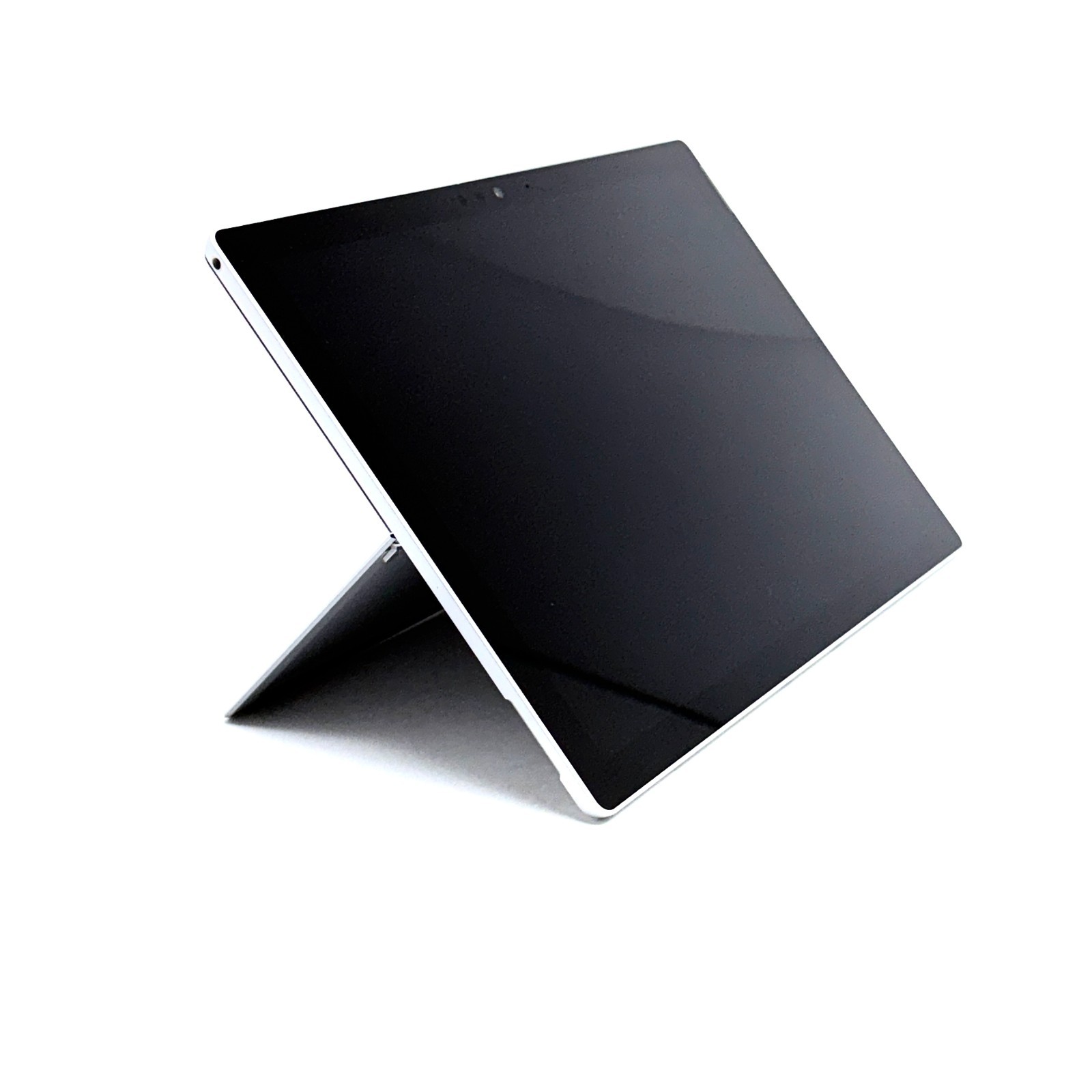 Microsoft Surface Pro 6 1796 12″ i5-8350U 1.6GHz 16GB RAM 256GB