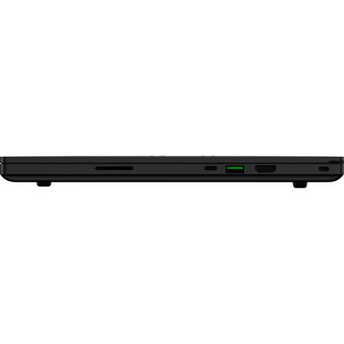 Razer Blade 15.6 FHD 300HZ I7-10875H 1TB SSD 64GB RAM 2080 Super – RZ09-03305E43