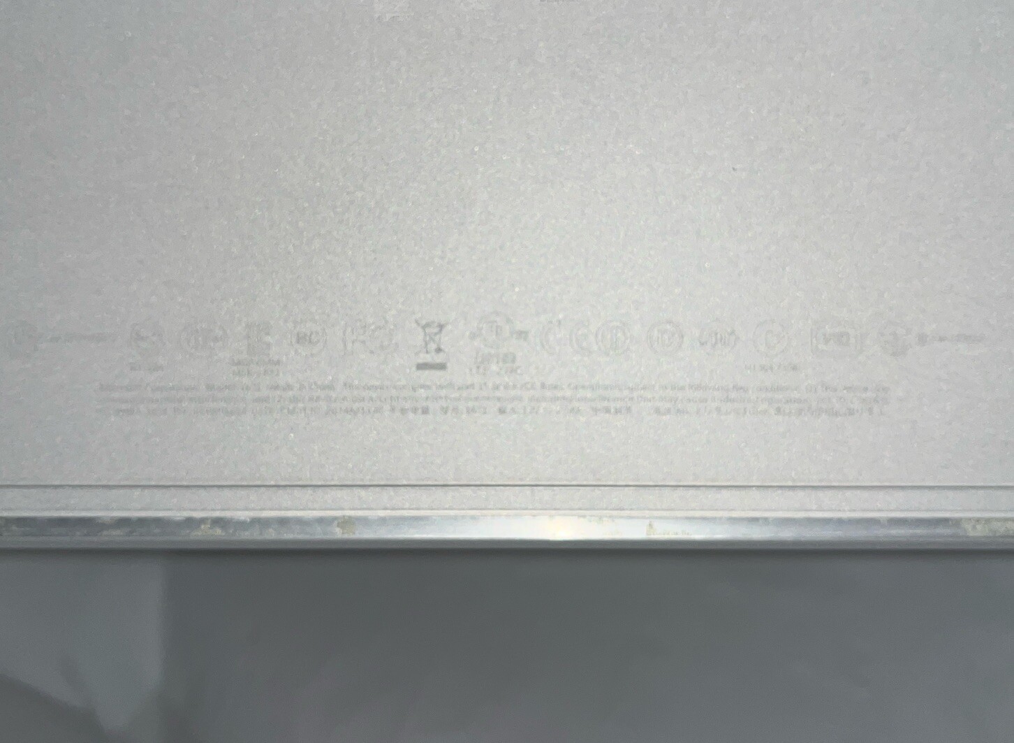 Microsoft Surface Pro 3 1631 i5-4300U@1.9GHz, 4GB RAM *READ*