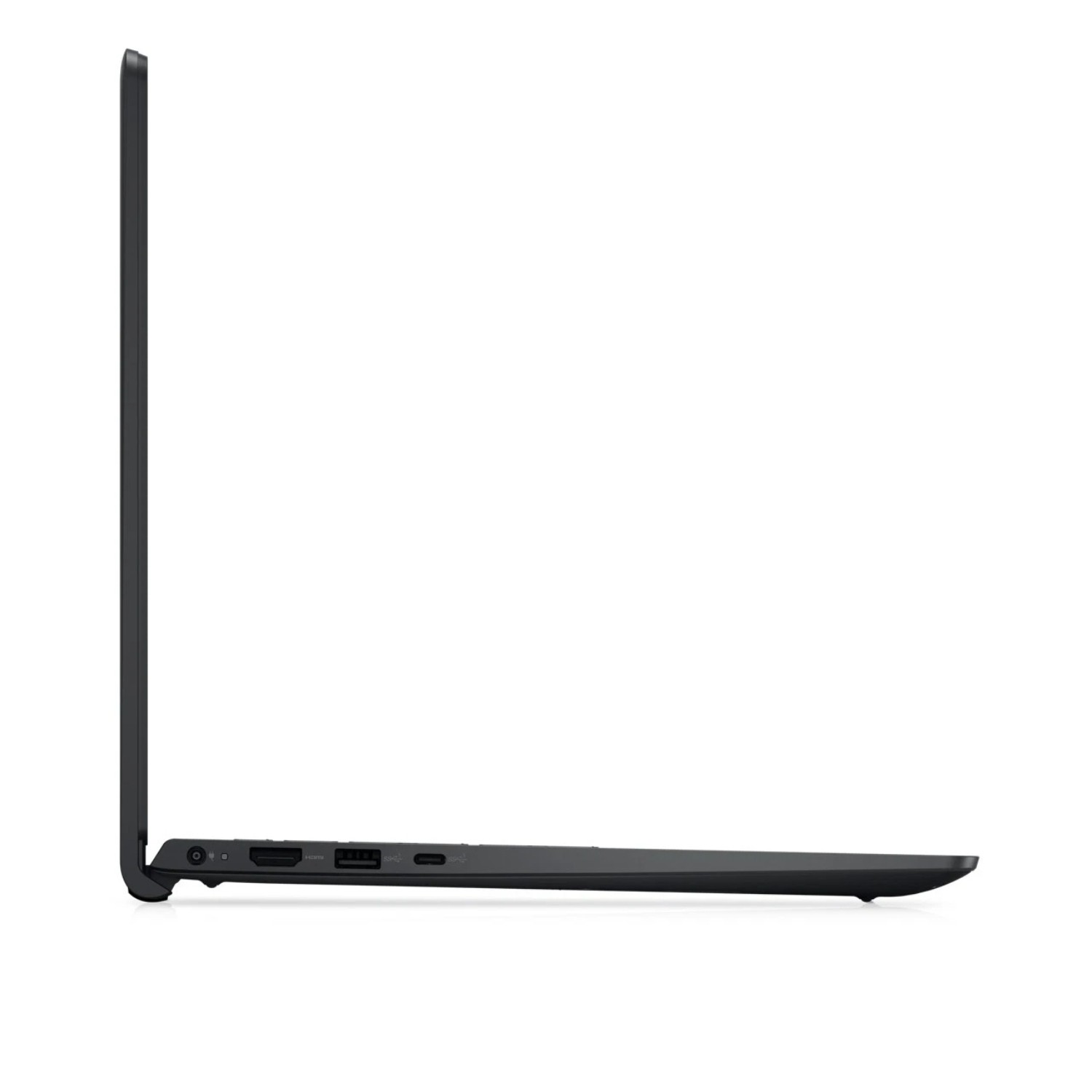 Dell Inspiron 15.6″ FHD Laptop Touch 8core Ryzen 7 64GB RAM 1TB SSD Win 11 Pro
