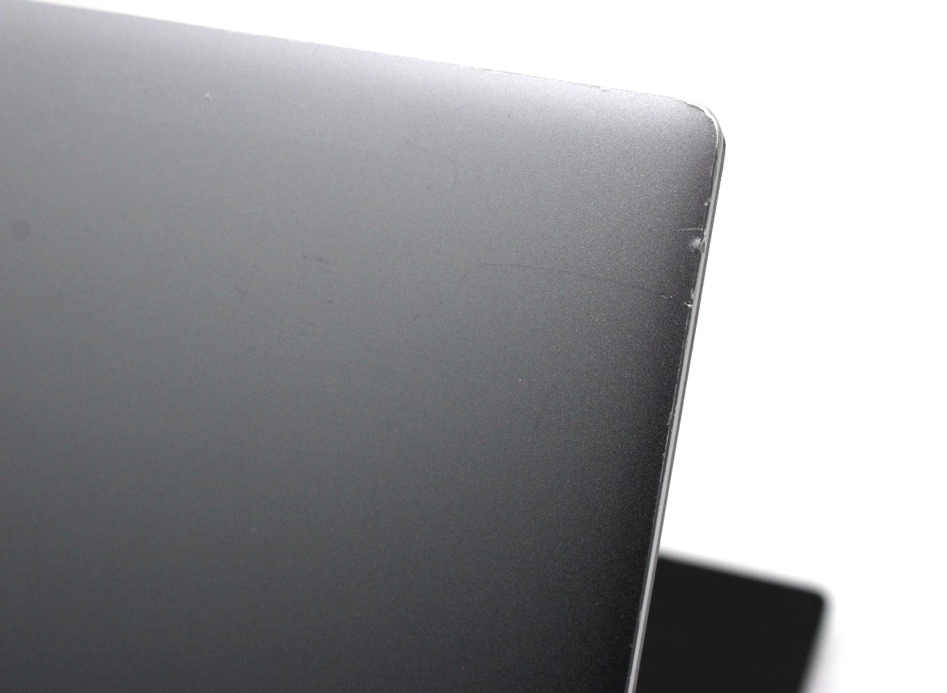 Dell Precision 5560 15.6″ Touch i9-11950H 16GB RAM 512GB SSD NIVIDIA RTX A2000