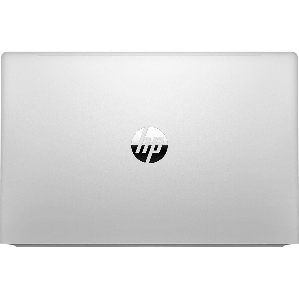 [OB] HP ProBook 450 G8 Notebook – 1080p – i5-1135G7 (8-Core), 16GB, 256GB, 15.6″