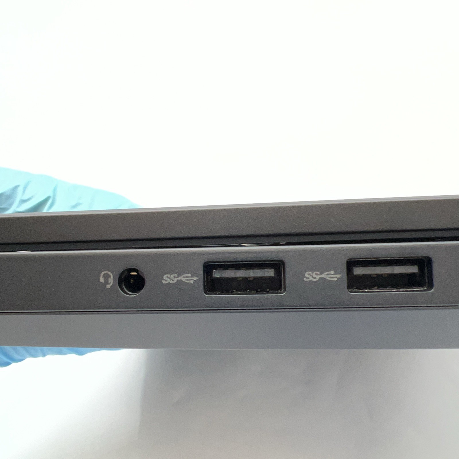 Lenovo Legion Pro 5 16IAX10H 16″ Ultra 9 275HX 32GB 1TB SSD RTX 5070 – Used