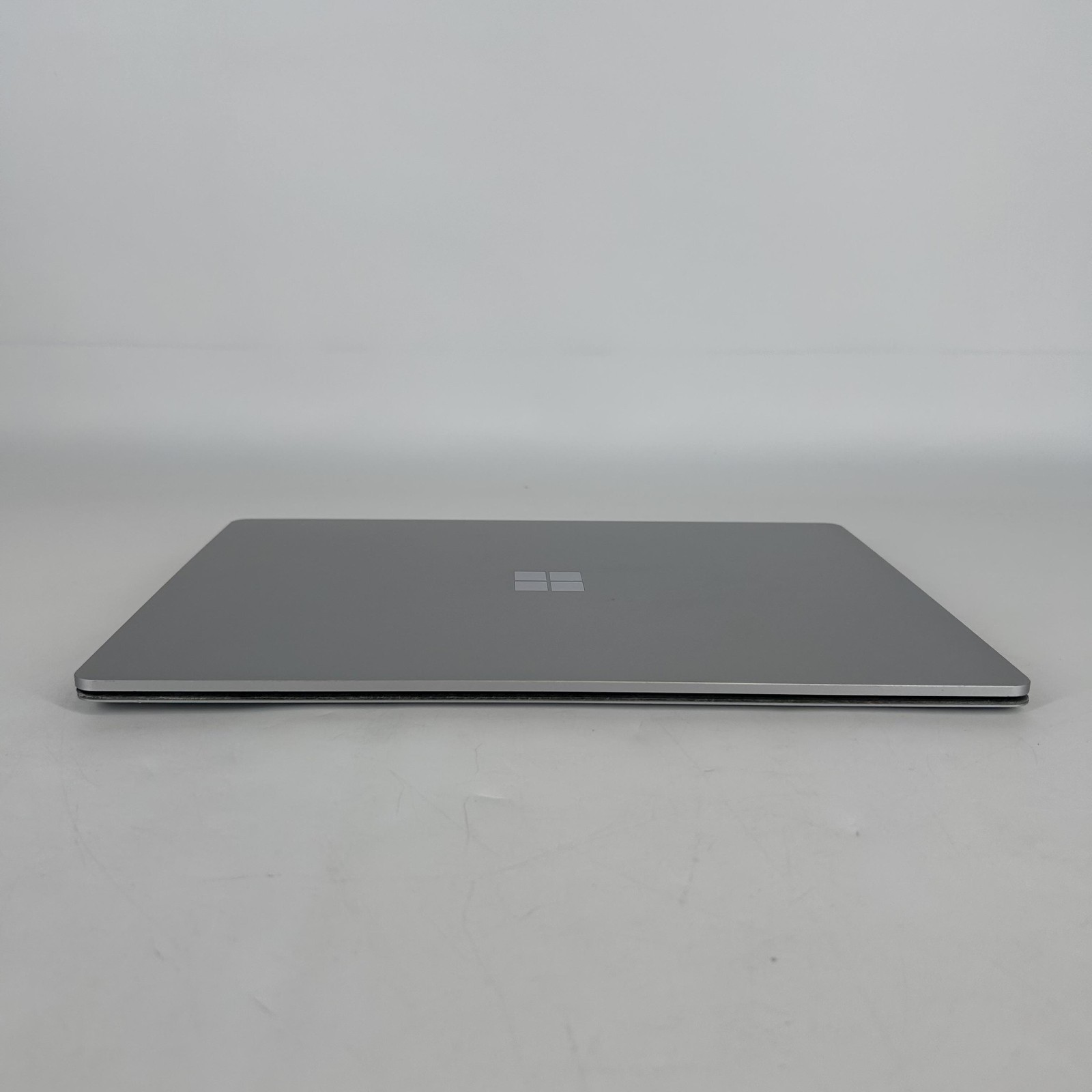 Microsoft Surface Laptop 3 13.5 2K TOUCH i7-1065G7 16GB 512GB SSD STIFF TRACKPAD