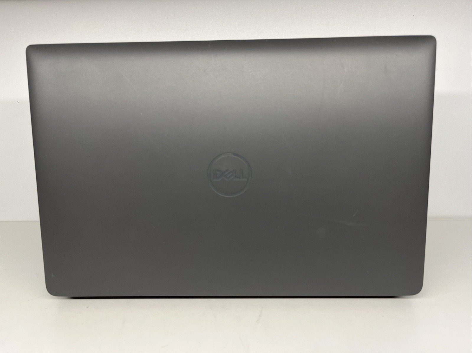 Dell Latitude 3550 15.6″ i5-1335u @1.3Ghz 8GB RAM DDR5 256GB Win11 Pro Power Ad