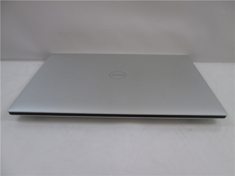 Dell Precision 5540 Laptop i7-9850H 2.6GHz 16GB 512GB SSD Win10 COA