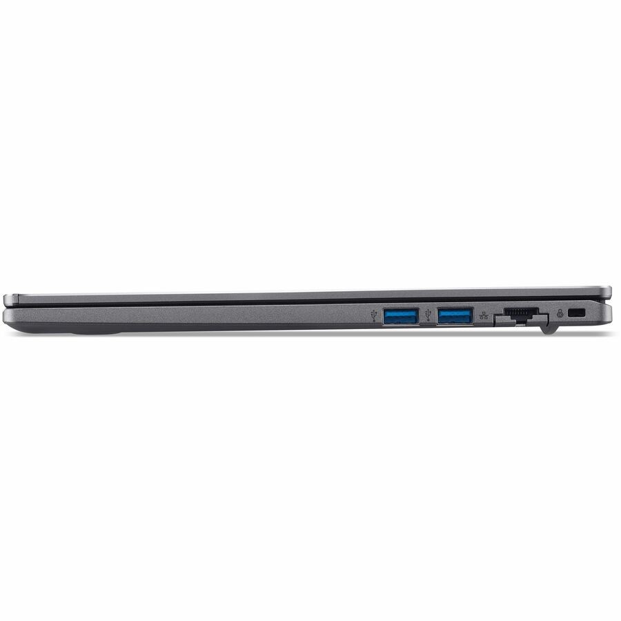 Acer NX.JM4AA.006 Chromebook Plus 714 14″ Touch Ultra 7 155U 32GB 512GB SSD
