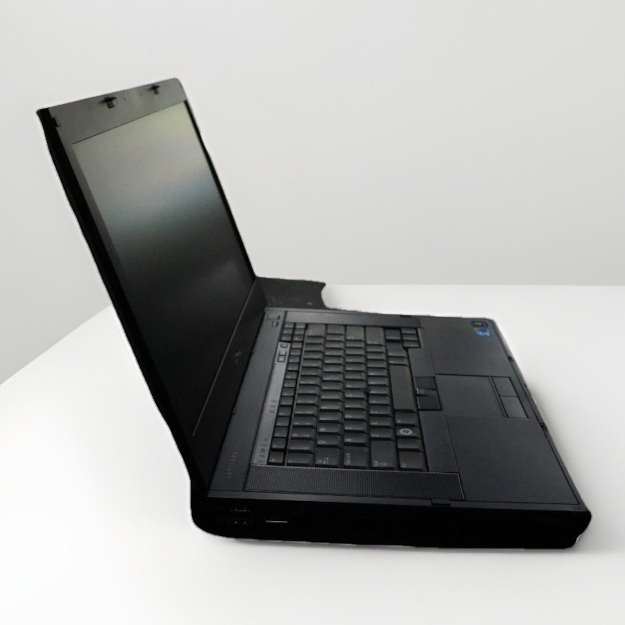 Dell Latitude E6510 15.6in. 250GB HDD Win 10 Intel Core i5 2.6GHz 8GB RAM Tested