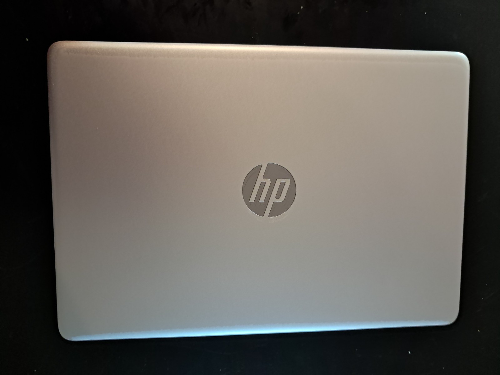 HP Stream 14-CB122DS 14” (64GB eMMC Intel Celeron N4020 1.1GHz 4GB RAM) Laptop