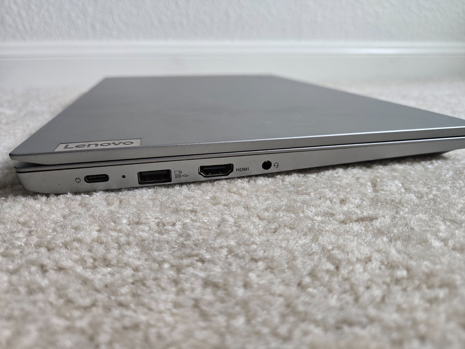 Lenovo ThinkPad E14 Gen 4 14″ Ryzen 7 5825U CPU 24GB RAM, 512GB and 500GB SSD