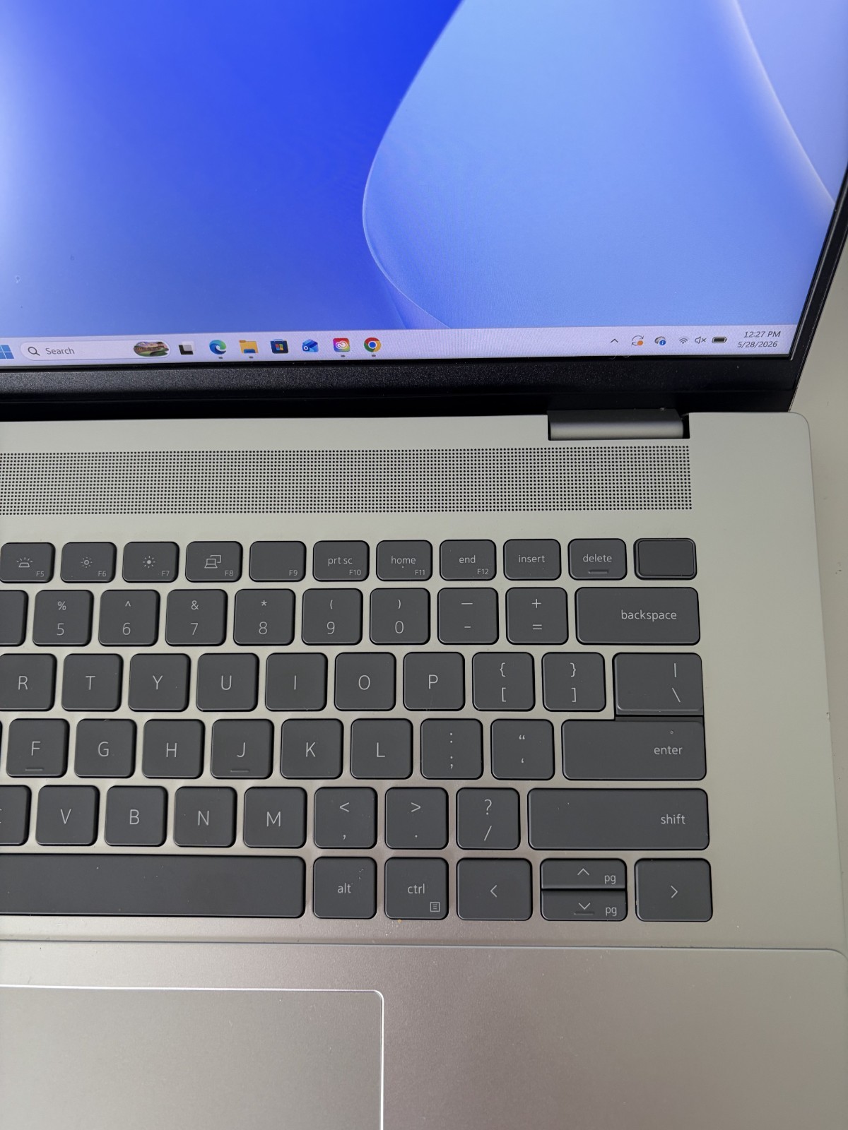 Dell Inspiron 16 Plus (7630) – i7, RTX 4060, 32GB RAM, 2TB SSD