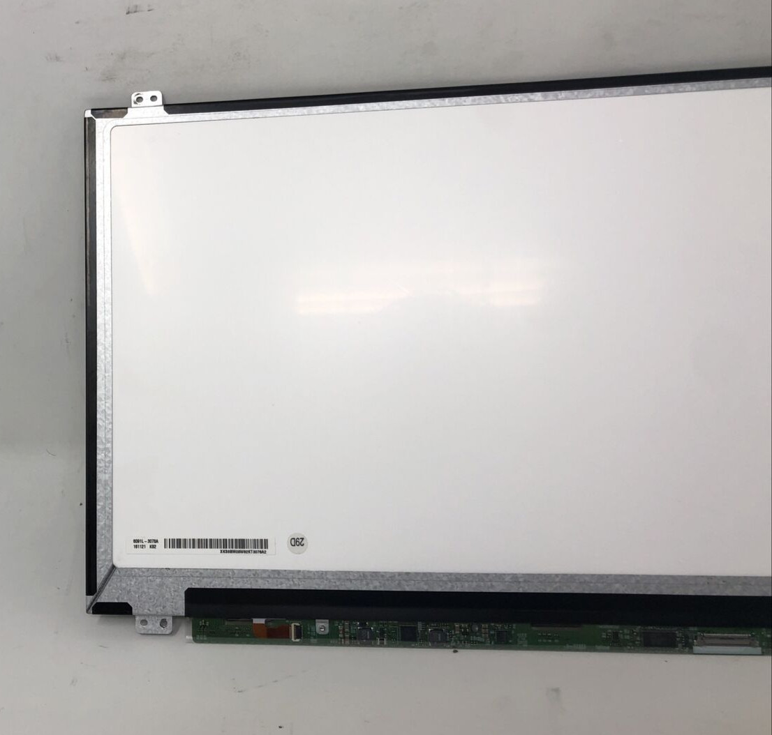 LG Phillips Full-HD Display for Dell Laptops
