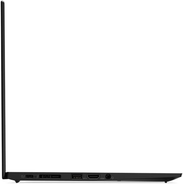 Lenovo ThinkPad X1 Carbon Gen 8 Laptop 14″ Core i7 10th Gen SSD Windows 11 Pro
