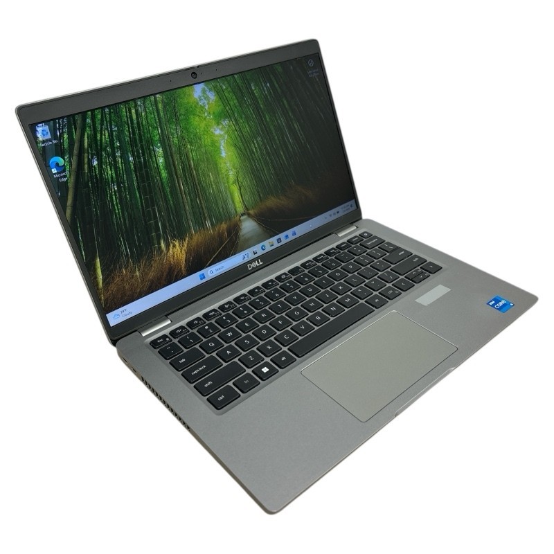 Dell Latitude 5420 14″ FHD Laptop Intel Core i5-1135G7 16GB 512GB Win 11 Pro