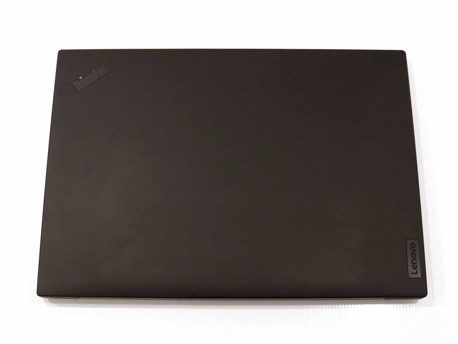 Lenovo ThinkPad P1 Gen 5 i7-12700H 8GB RAM 512GB NVMe W11P – Please Read Desc.