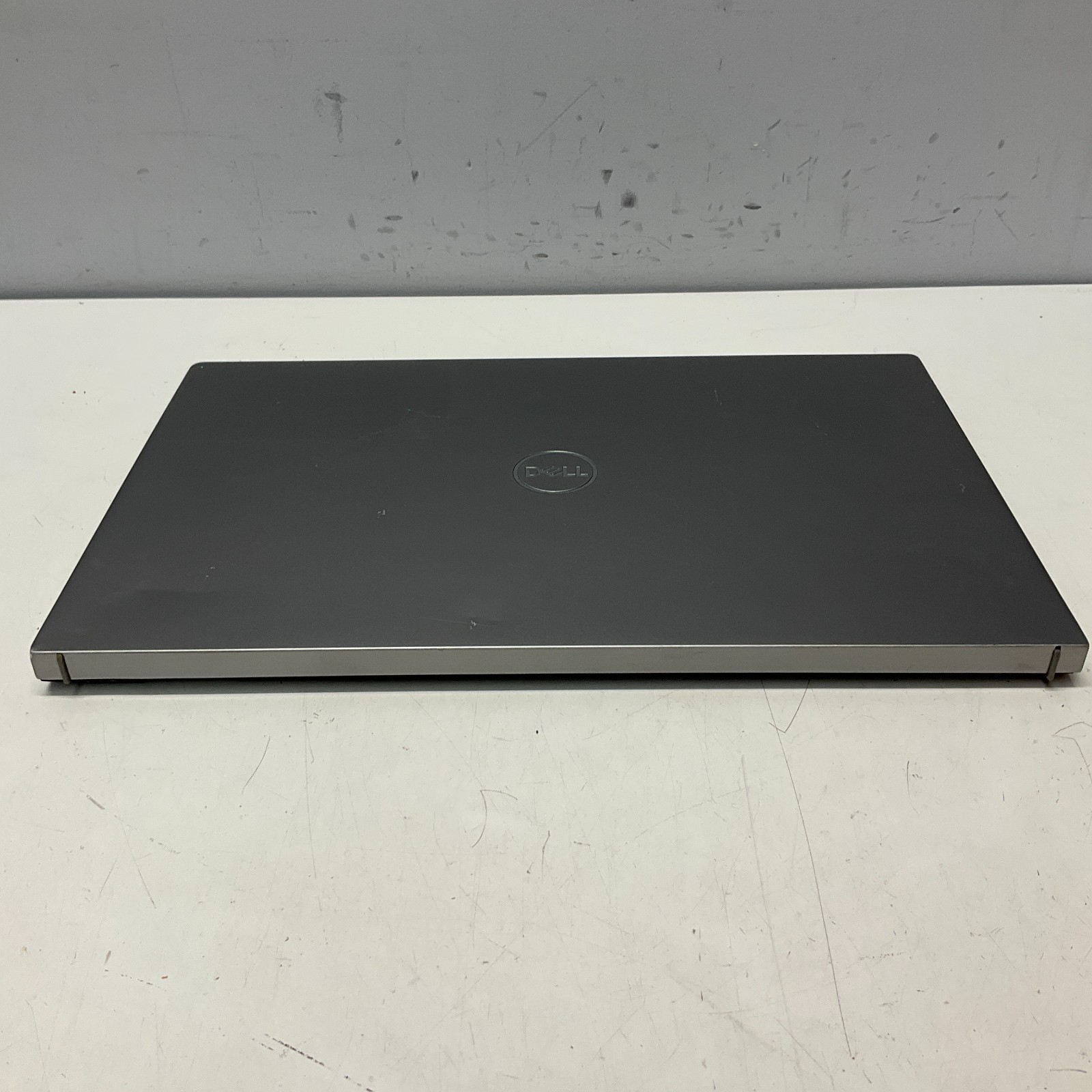Dell Vostro 15 5510 Intel Core i5-11300H 8GB 256GB SSD Windows 11 Pro Laptop
