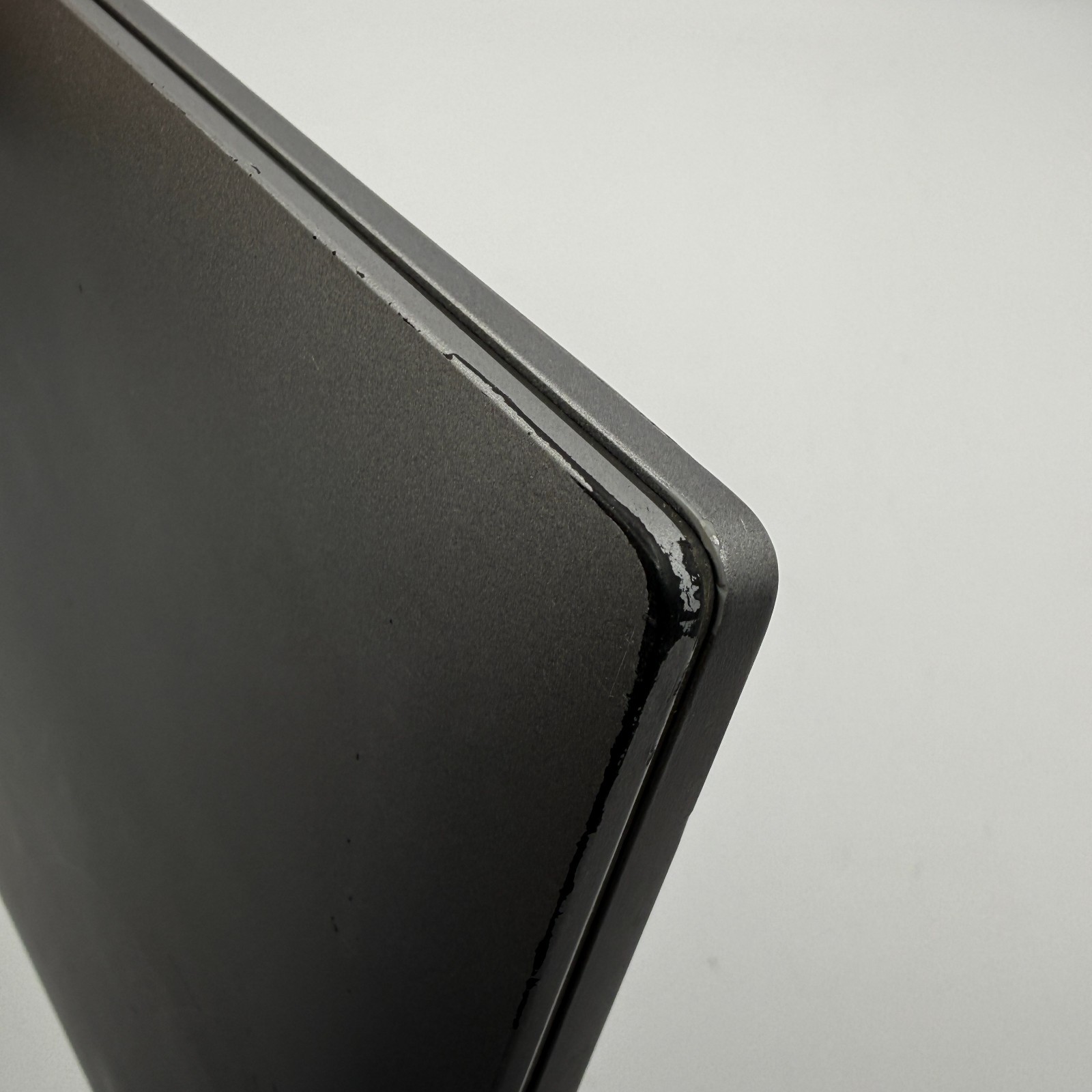 Laptop Dell Latitude 5430 14″ i5-1235U 12th Gen 8GB 512GB SSD Iris Xe Win11 Fair