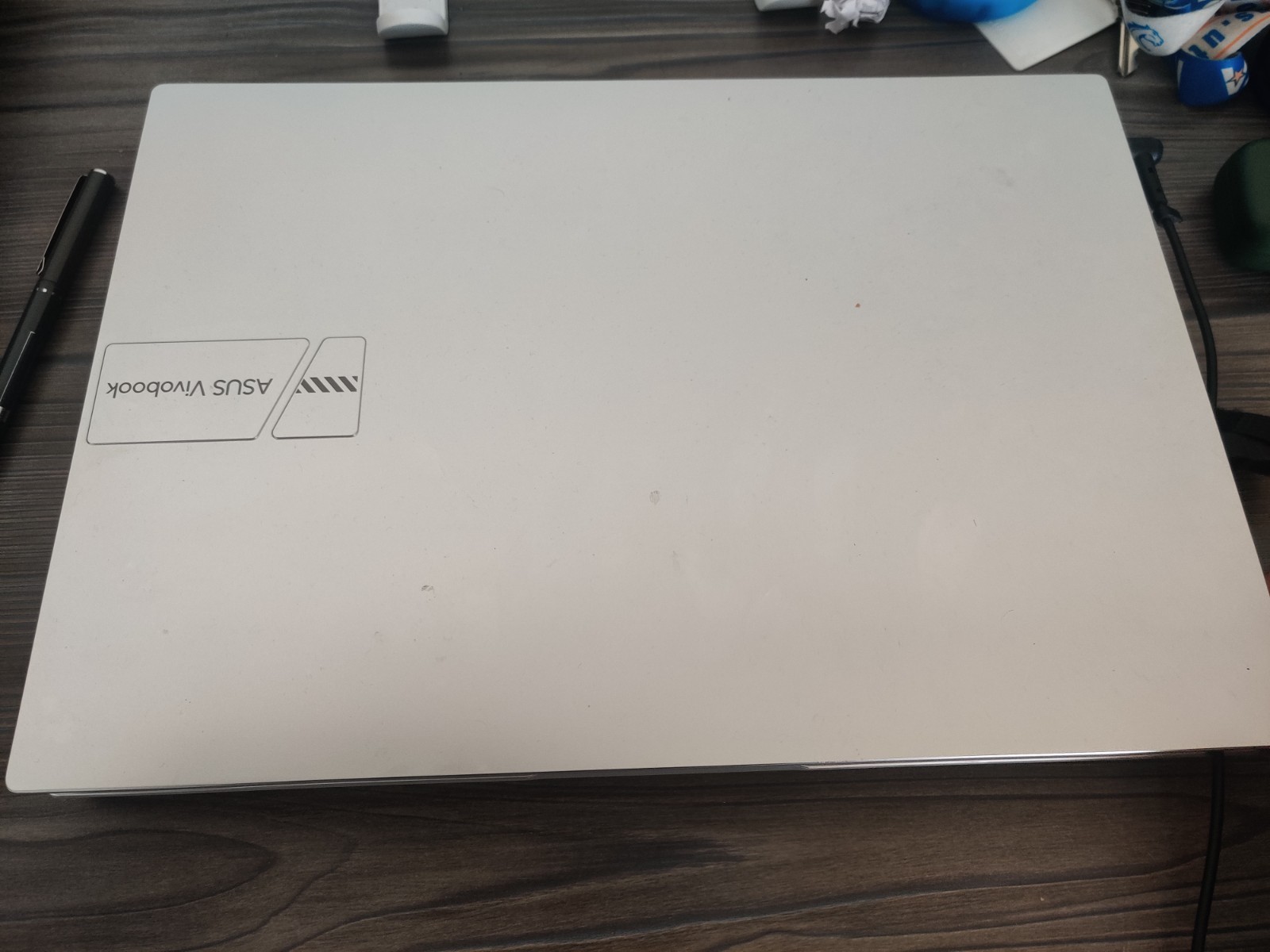 ASUS Vivobook 16 WUXGA Intel Core i7-1355U Laptop 16GB RAM 1TB SSD