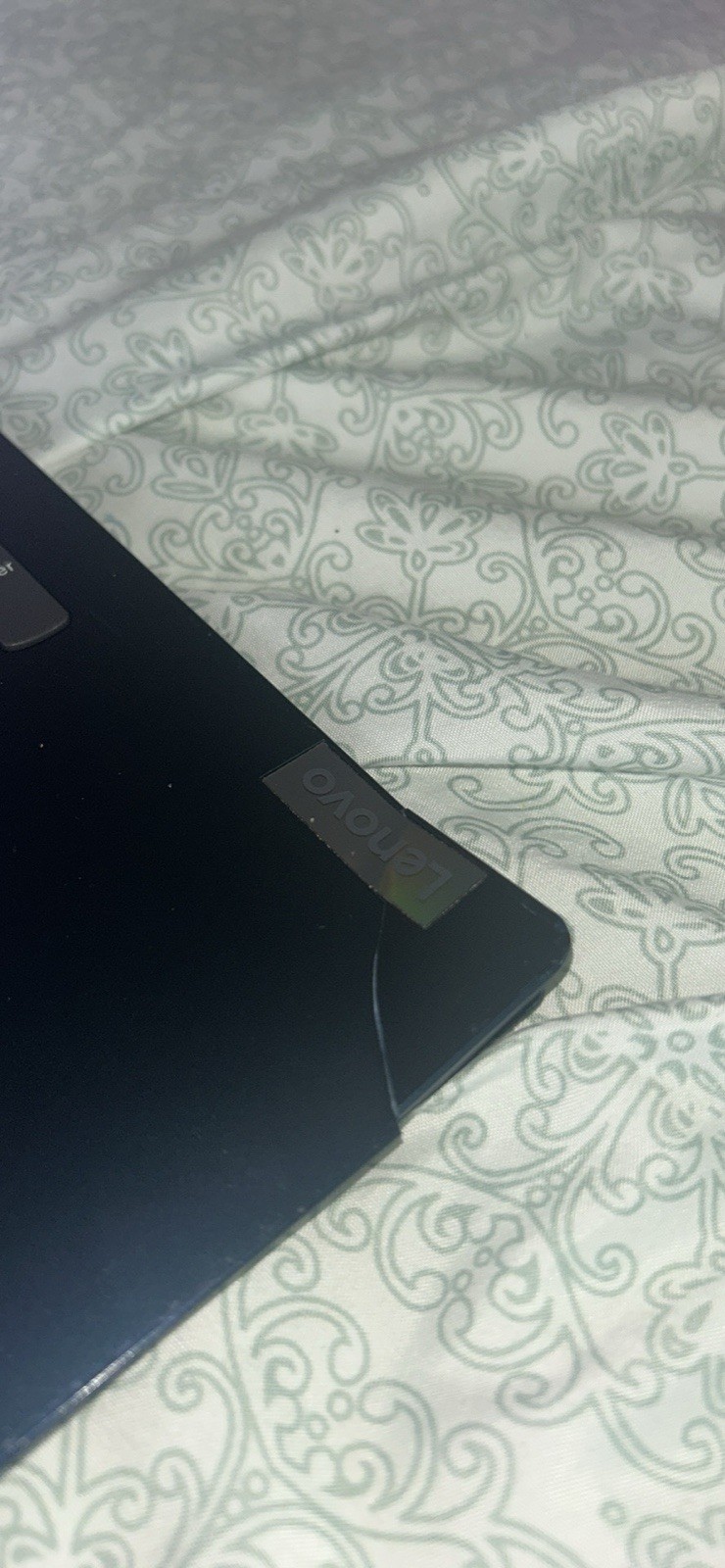 Lenovo IdeaPad 1 15IJL7 Windows Laptop 15.6 128 GB SSD 4GB RAM