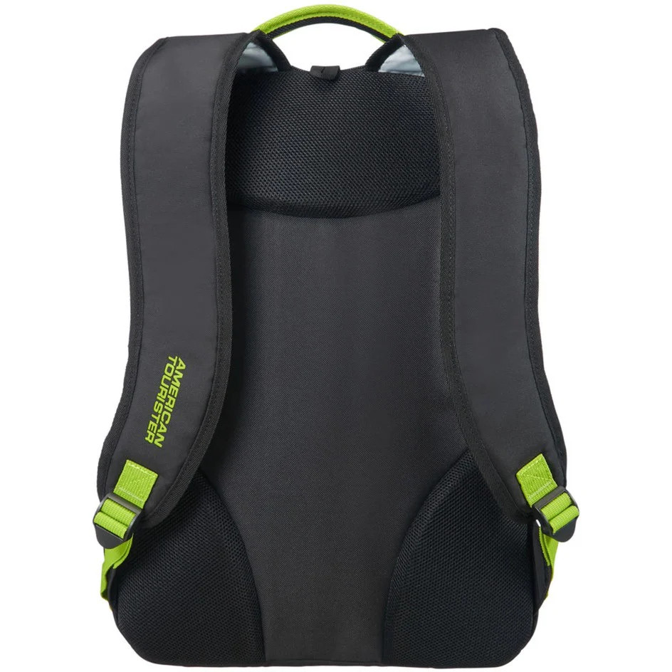 Samsonite American Tourister Urban Groove 4 Backpack 15.6″