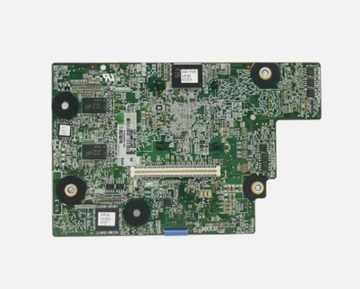 New HP 843199-B21 RAID Controller Smart Array P840AR 12Gbps